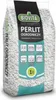 Perlit 1L - 3-6mm - Natürlicher Zusatz - Luftdurchlässig - Produktbild-Vorschau 1