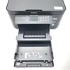 Epson Expression Home XP-5200, Tintenstrahl, Farbdruck, Produktbild-Vorschau 18