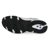 New Balance Chaussures MR530CK Voir les images du produit 11