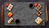 Plaque de recouvrement pour cuisinière 90x52 Voir les images du produit 6