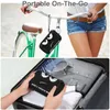 Fintie Tasche für Nintendo 2DS XL / 3DS XL - Tragetasche Produktbild-Vorschau 7