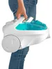 Sencor Svc 1015Tq 3Aaa Anteprima dell’immagine prodotto 11