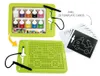 Beleduc Magnettafel Pick & Sort 2-in-1 Produktbild-Vorschau 1