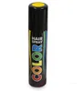 Hairspray Color in verschiedenen Farben buntes Haarspray Produktbild-Vorschau 2