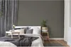 A.S. Création Art Deco Tapete Trendwall 2 Vliestapete Produktbild-Vorschau 5