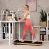 Bežecký pás Hop-Sport HS-850WP Primo, Walking Pad – Náhľad obrázku produktu 7