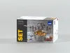 Set di pentole Flavoria 4 pz si Anteprima dell’immagine prodotto 6