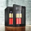 Witryna chłodnicza Bomann  KSG 7291 Podgląd zdjęcia produktu 13