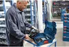 Bosch Bosch L-Boxx 374 Professional - 1600A012G3 Voir les images du produit 3