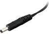 D-Link PSM-12V-38-B Adaptateur secteur 12V 3A noir Voir les images du produit 10