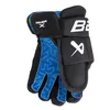 BAUER Gant X - Yth. noir 9 Voir les images du produit 4