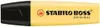 STABILO Boss Original Pastel evidenziatore 1 pz Punta Anteprima dell’immagine prodotto 16