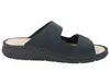 Finn Comfort Cayman-S Herren Pantolette in Gr. 42 Produktbild-Vorschau 24