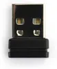 Contour USB Dongle für RollerMouse,UniMouse & Balance Produktbild-Vorschau 2