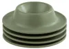 APS 85295 Eierbecher EGGY, 4er-Set, Melamin, Ø 8,5 cm, Höhe Produktbild-Vorschau 2