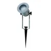 Spot de jardin LED Ritos LED's Garden avec piquet, 3 W, Voir les images du produit 1