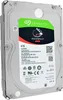 Seagate IronWolf 6TB Festplatte 3,5' NAS 256MB Cache Produktbild-Vorschau 15