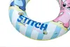 Bestway 9104U, Polyvinylchlorid (PVC), 60 kg, Vícebarevný, Náhled obrázku produktu 3