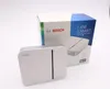 Bosch Smart Home Controller Produktbild-Vorschau 28
