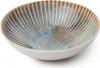 Hermia Concept, GBSATN24Y4R16463, Services de table, Voir les images du produit 4