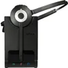 Jabra PRO 920 Duo - Headset - On-Ear - konvertierbar Produktbild-Vorschau 18