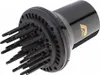 Parlux Duschdiffusor Supervolume-Anschluss Produktbild-Vorschau 2