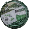 Bradas WFS3/425, 25 m, PVC, 1,91 cm Produktbild-Vorschau 4