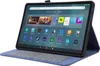 Pouzdro na tablet Amazon Fire Max 11 2023 11" 13. generace Náhled obrázku produktu 2