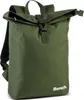 Bench Daypack 35 cm Laptopfach Produktbild-Vorschau 2