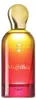 Ajmal - Magnifica EDP 100ml Podgląd zdjęcia produktu 5