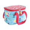 Milk&Moo Lunchbox | Isolierte Lunchtasche | Brotdose | Produktbild-Vorschau 6