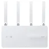 ASUS EBR63 – Expert WiFi, Wi-Fi 6 (802.11ax), Dual-band Podgląd zdjęcia produktu 7
