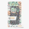 kwmobile Handyhülle für OnePlus 12 Hülle - Case Silikon - Produktbild-Vorschau 7