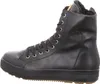 Rieker Schnür-,Zug-u.Schnallenstiefel in schwarz, Gr. 40 Produktbild-Vorschau 36