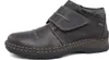 Rieker 05367 stivali con velcro da uomo marrone, marrone, Anteprima dell’immagine prodotto 23