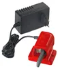 e-multi-star Wandladestation QC 25 eM (rot, für Produktbild-Vorschau 1