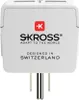 SKROSS Country Travel Adapter - Napjec adaptr - 15 A - 3 Náhled obrázku produktu 8