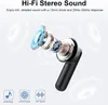 In Ear Kopfhörer Bluetooth 5.4 mit 4 ENC Noise Cancelling Produktbild-Vorschau 5