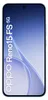 OPPO Reno15 FS 5G, 16,7 cm (6.57"), 8 GB, 512 GB, 50 MP, Podgląd zdjęcia produktu 9