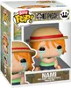 FUNKO POP! 86893, 3 lat(a), Jeden kawałek, Wielobarwny, Podgląd zdjęcia produktu 3