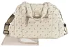 Borsa fasciatoio Walking Mum Mimosa Green, 130 mm, 410 mm, Anteprima dell’immagine prodotto 1