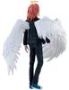 Chainsaw Man - The Movie: Reze Arc Vibration Stars PVC Produktbild-Vorschau 6