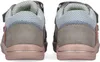 PEPINO Lauflernschuhe für Mädchen Produktbild-Vorschau 12