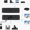 Extracteur HDMI 2.0 TOSLINK CONVERTER AUDIO ARC TOSLINK Voir les images du produit 7