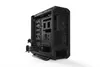 Silent Base 802 Black Midi Tower Schwarz Produktbild-Vorschau 8
