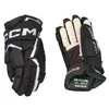 CCM Jetspeed FTW rukavice dámské, velikost:13 palců, Náhled obrázku produktu 5