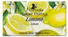 Florinda, Limone, Vegan, reinigend und weichmachend, Produktbild-Vorschau 1