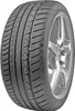 Linglong Green-Max Winter Uhp 205/45R17 88V Mfs Bsw Xl Produktbild-Vorschau 1