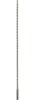 Bosch Bohrer SDS-Plus 6,5x400x465 Plus-5 2608587830 Produktbild-Vorschau 2