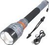 NEBO - Davinci 18000 Produktbild-Vorschau 1
